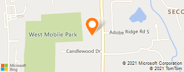 Insurance Agency & Insurance Agent - Allstate Insurance Companies - Sales Offices