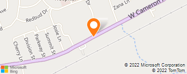 Insurance Agency & Insurance Agent - Teichelman Insurance Agency