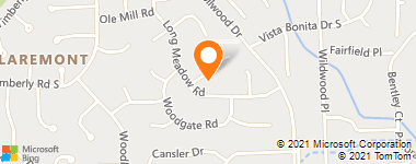 Insurance Agency & Insurance Agent - Loring Insurance