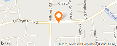 Insurance Agency & Insurance Agent - Allison Horner - State Farm Insurance Agent