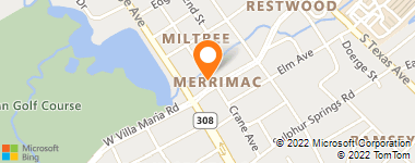 Insurance Agency & Insurance Agent - Watt Nathan Insurance