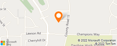 Insurance Agency & Insurance Agent - Aflac Insurance Company - Regional Office