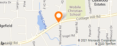 Insurance Agency & Insurance Agent - Peacock - Lee D Insurance Agency