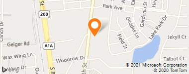 Insurance Agency & Insurance Agent - Insurance Office Of America