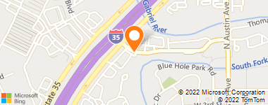 Insurance Agency & Insurance Agent - Edward Jones