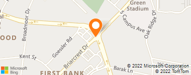 Insurance Agency & Insurance Agent - Sturm Julie - State Farm Insurance Agent