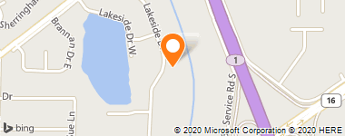 Insurance Agency & Insurance Agent - Lender Rick & Associates