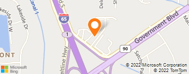 Insurance Agency & Insurance Agent - Progressive Casualty Insurance Company