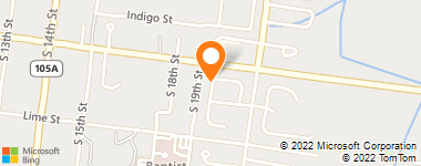 Insurance Agency & Insurance Agent - Combined Insurance Worksite