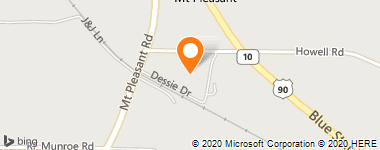 Insurance Agency & Insurance Agent - Stant Agency