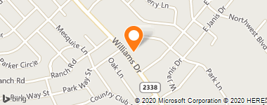 Insurance Agency & Insurance Agent - Burke Insurance Agency