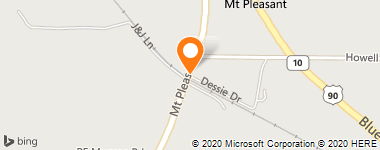 Insurance Agency & Insurance Agent - Stant Agency Inc (the)