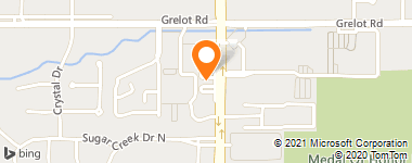 Insurance Agency & Insurance Agent - Owens William M Insurance