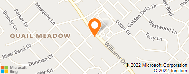 Insurance Agency & Insurance Agent - Drive Insurance From Progressive