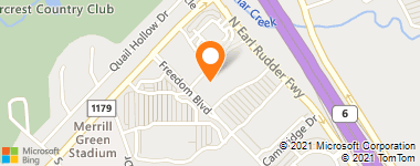 Insurance Agency & Insurance Agent - Variable Annuity Life Insurance Co