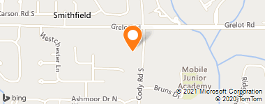 Insurance Agency & Insurance Agent - State Farm Insurance Companies - Cody Road Office