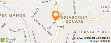 Insurance Agency & Insurance Agent - Jones & Associates Inc