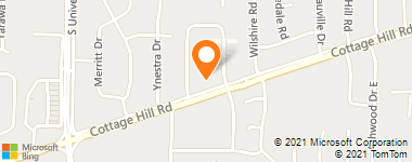 Insurance Agency & Insurance Agent - Schneider Insurance Agency Inc