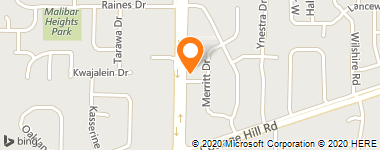 Insurance Agency & Insurance Agent - The MONY Group