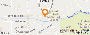 Insurance Agency & Insurance Agent - Paul Milazzo - State Farm Insurance Agent