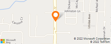 Insurance Agency & Insurance Agent - Primerica - Duane Kent Personal Financial Analyst