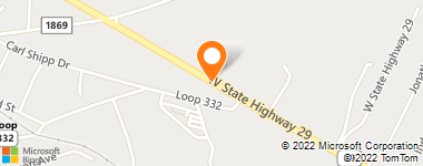 Insurance Agency & Insurance Agent - Bluebonnet Pride Insurance Agency