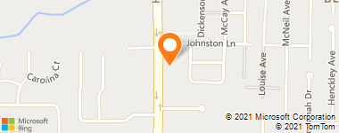 Insurance Agency & Insurance Agent - American Resources Insurance Company