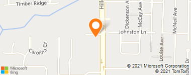 Insurance Agency & Insurance Agent - Lincoln General Insurance