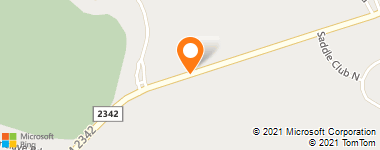 Insurance Agency & Insurance Agent - Benifit Solutions Inc