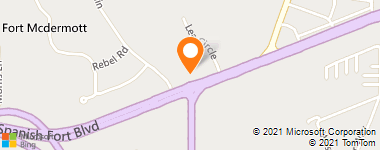 Insurance Agency & Insurance Agent - HRT Insurance