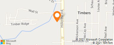 Insurance Agency & Insurance Agent - Ashland Insurance Agency