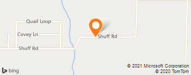 Insurance Agency & Insurance Agent - JODY Fontenot Farm Bins