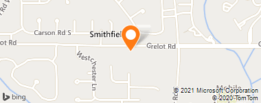 Insurance Agency & Insurance Agent - Holley Steve Insurance