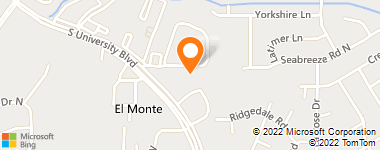 Insurance Agency & Insurance Agent - Cook and Associates