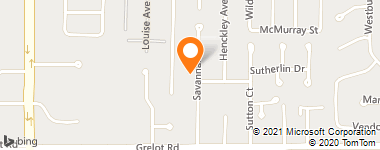 Insurance Agency & Insurance Agent - Pate, Steve, AGT