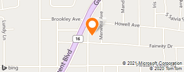 Insurance Agency & Insurance Agent - Federal Compliance Services Inc