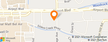 Insurance Agency & Insurance Agent - Courtney J P Insurance Jr