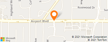 Insurance Agency & Insurance Agent - Bluecross Blueshield of Alabama