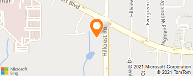 Insurance Agency & Insurance Agent - Adams Spencer Insurance Agency