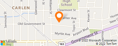 Insurance Agency & Insurance Agent - Maurin Sheila Insurance