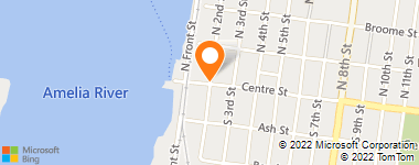 Insurance Agency & Insurance Agent - Jacksonville Insurance