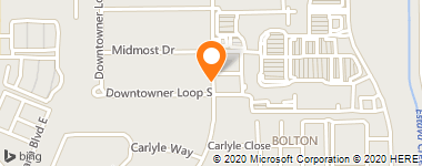 Insurance Agency & Insurance Agent - Banker's Life and Casualty Co