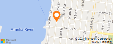 Insurance Agency & Insurance Agent - Northwestern Mutual