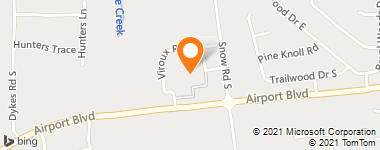 Insurance Agency & Insurance Agent - Jones Cindy Insurance