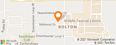 Insurance Agency & Insurance Agent - Billy Yates - State Farm Insurance Agent