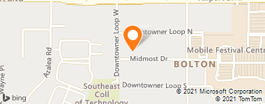 Insurance Agency & Insurance Agent - Downs Insurance Agency