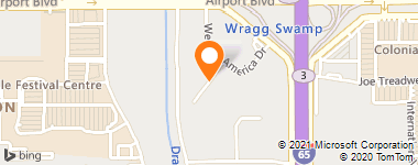 Insurance Agency & Insurance Agent - Primerica Insurance