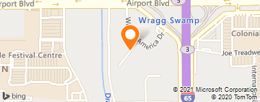 Insurance Agency & Insurance Agent - American General Life & Accident Insurance