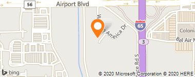 Insurance Agency & Insurance Agent - Adams & Associates Insurance Agency