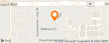 Insurance Agency & Insurance Agent - Bay Area Insurance Services